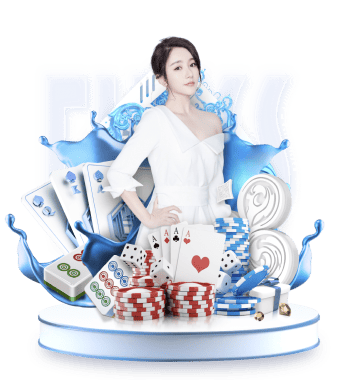 xingkong.comapp 02年园林景观设计费
